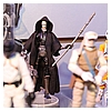 Toy-Fair-2014-Hasbro-Star-Wars-Black-Series-014.jpg