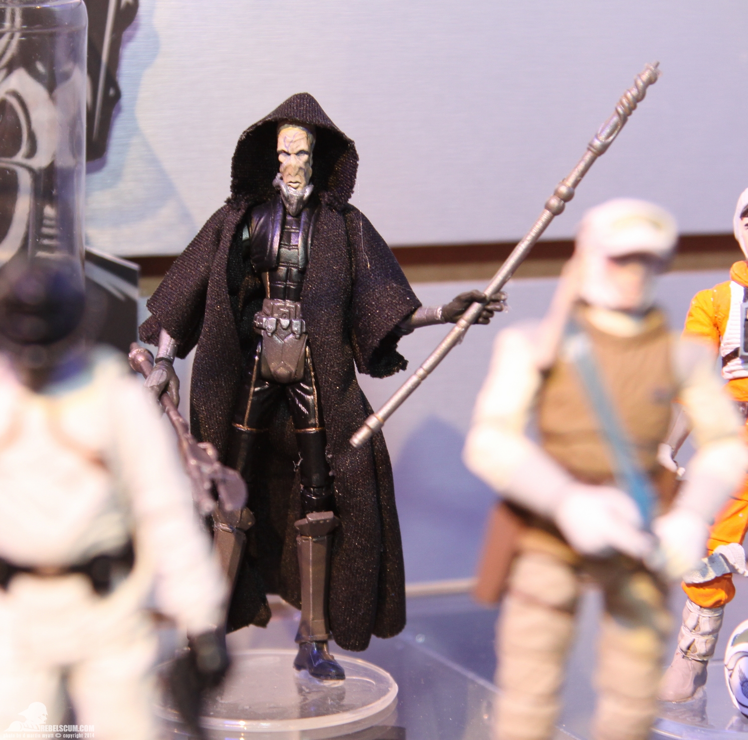 Toy-Fair-2014-Hasbro-Star-Wars-Black-Series-014.jpg