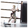 Toy-Fair-2014-Hasbro-Star-Wars-Black-Series-015.jpg