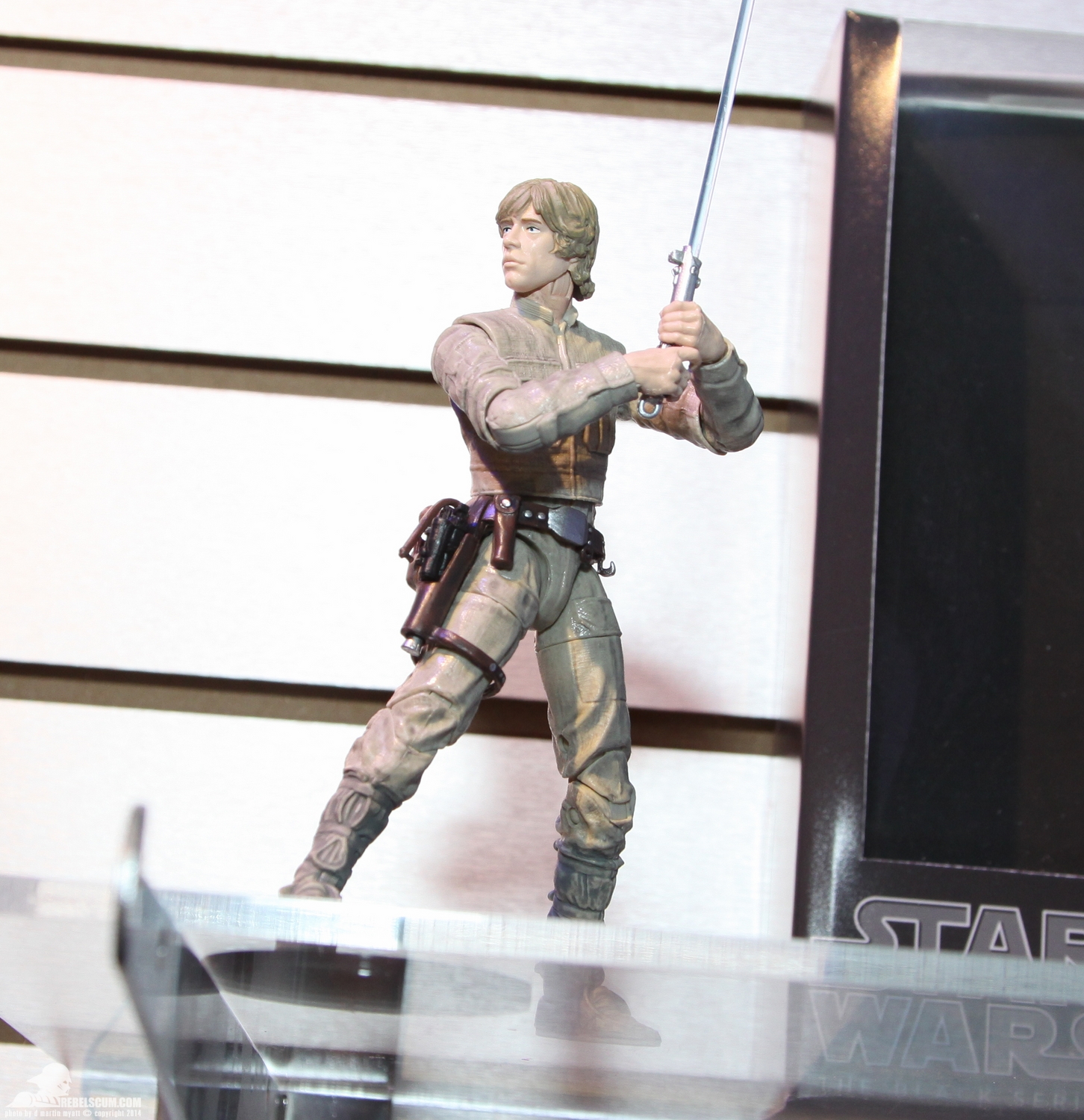 Toy-Fair-2014-Hasbro-Star-Wars-Black-Series-015.jpg