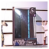 Toy-Fair-2014-Hasbro-Star-Wars-Black-Series-016.jpg