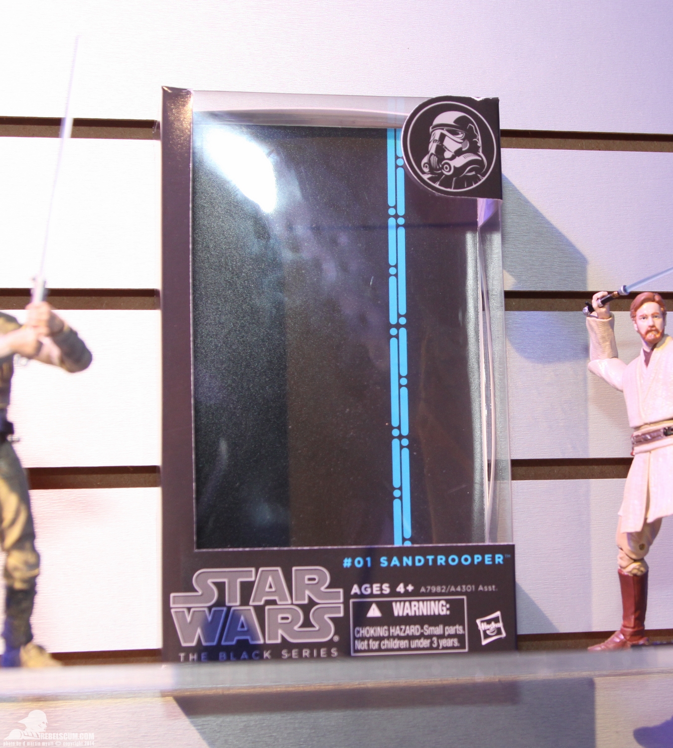 Toy-Fair-2014-Hasbro-Star-Wars-Black-Series-016.jpg
