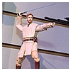 Toy-Fair-2014-Hasbro-Star-Wars-Black-Series-017.jpg