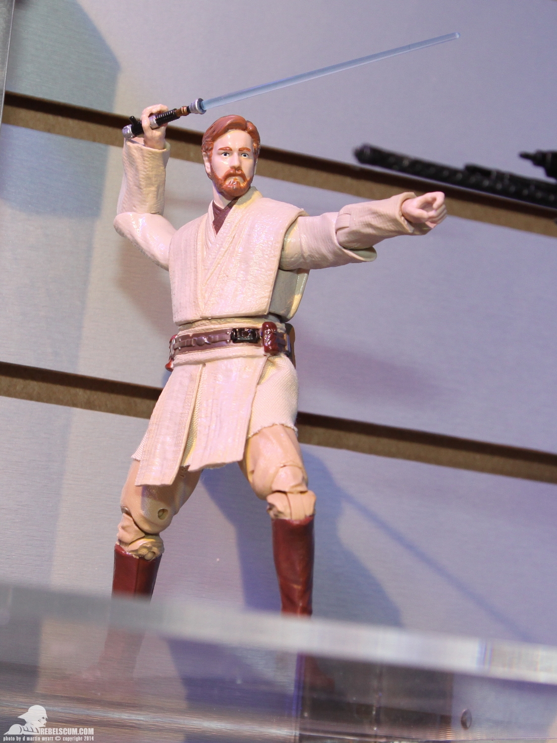 Toy-Fair-2014-Hasbro-Star-Wars-Black-Series-017.jpg