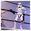 Toy-Fair-2014-Hasbro-Star-Wars-Black-Series-018.jpg