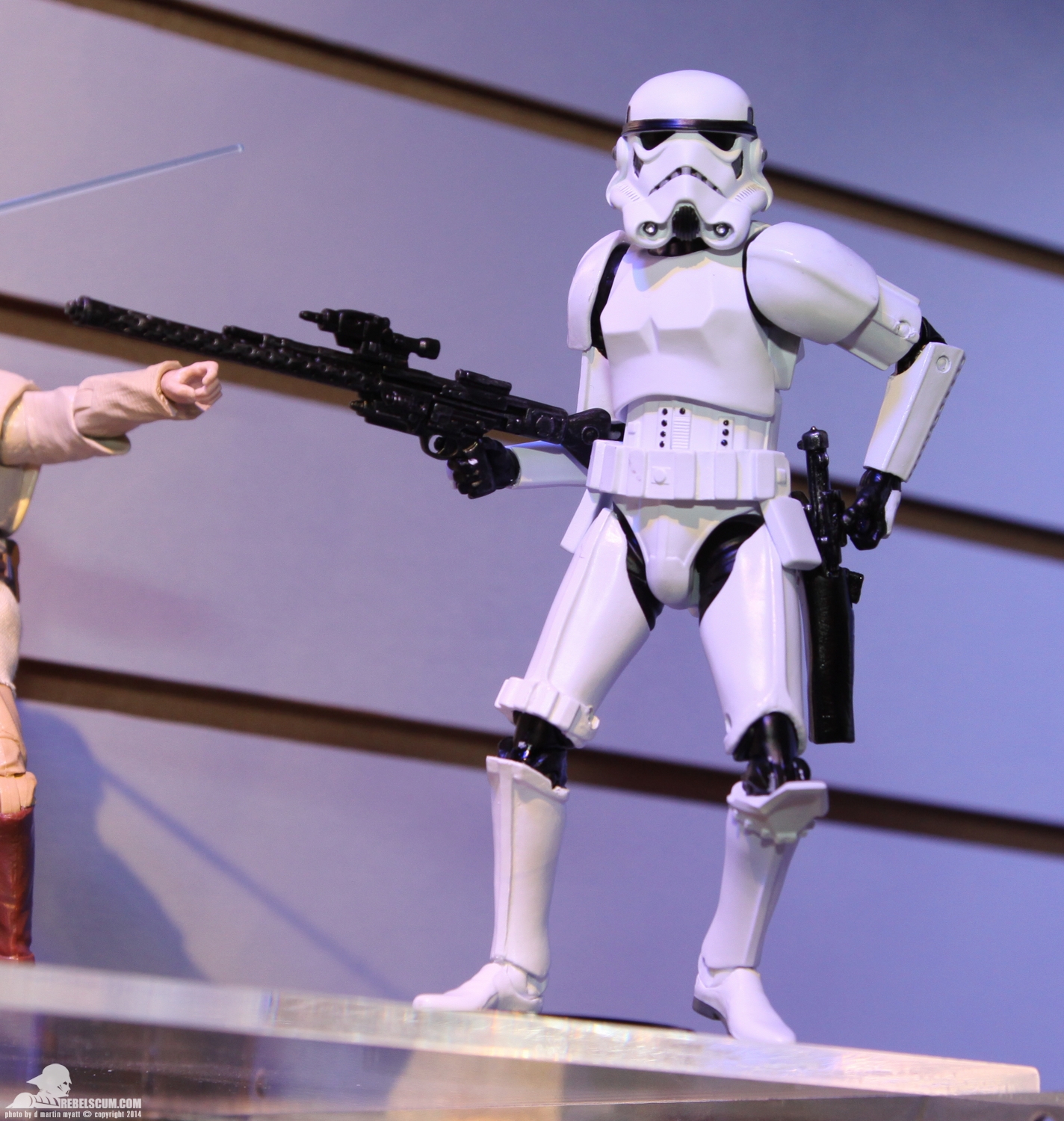 Toy-Fair-2014-Hasbro-Star-Wars-Black-Series-018.jpg