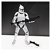 Toy-Fair-2014-Hasbro-Star-Wars-Black-Series-019.jpg