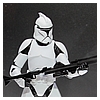 Toy-Fair-2014-Hasbro-Star-Wars-Black-Series-020.jpg