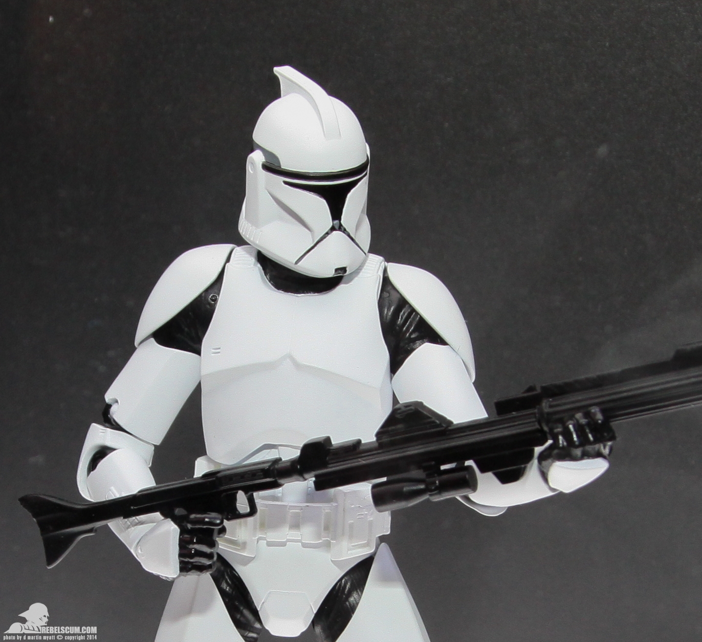 Toy-Fair-2014-Hasbro-Star-Wars-Black-Series-020.jpg