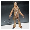 Toy-Fair-2014-Hasbro-Star-Wars-Black-Series-021.jpg