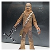 Toy-Fair-2014-Hasbro-Star-Wars-Black-Series-022.jpg