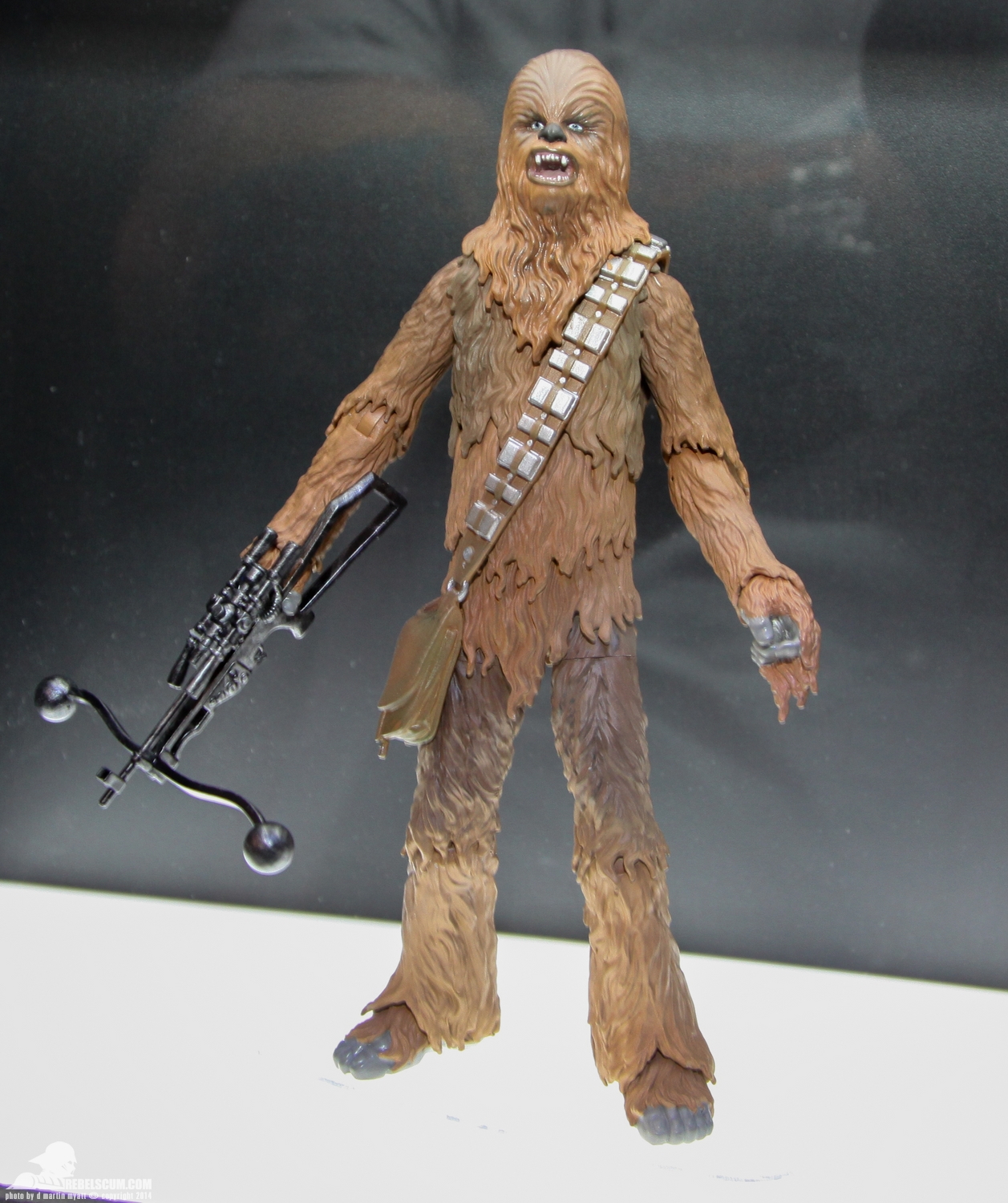 Toy-Fair-2014-Hasbro-Star-Wars-Black-Series-022.jpg