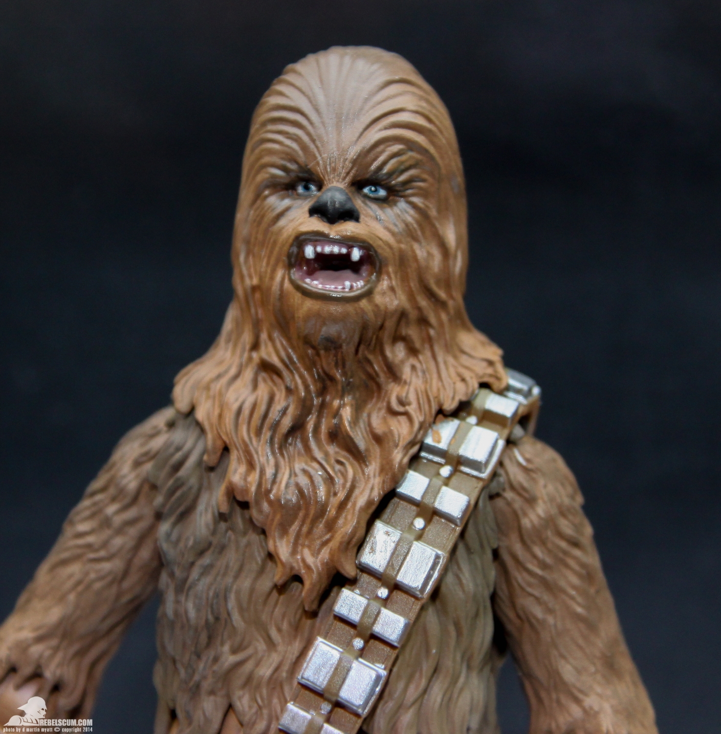 Toy-Fair-2014-Hasbro-Star-Wars-Black-Series-023.jpg