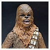 Toy-Fair-2014-Hasbro-Star-Wars-Black-Series-024.jpg