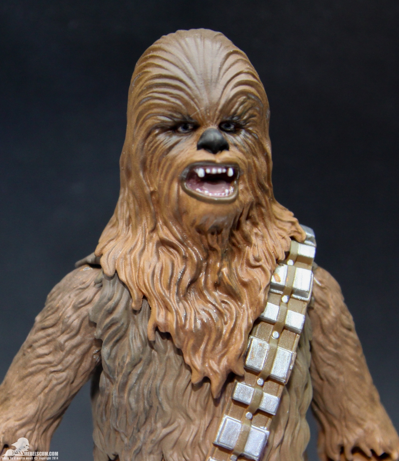 Toy-Fair-2014-Hasbro-Star-Wars-Black-Series-024.jpg