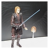 Toy-Fair-2014-Hasbro-Star-Wars-Black-Series-027.jpg