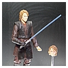 Toy-Fair-2014-Hasbro-Star-Wars-Black-Series-028.jpg