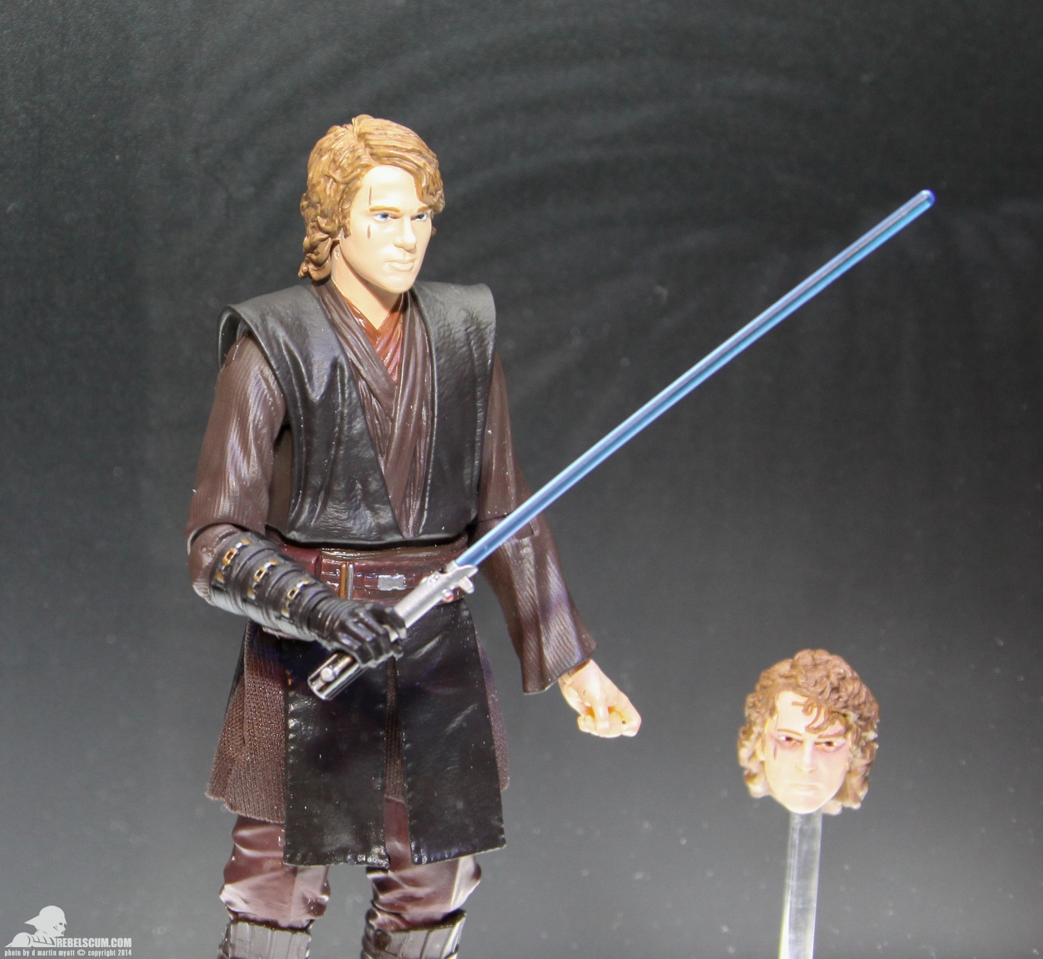 Toy-Fair-2014-Hasbro-Star-Wars-Black-Series-028.jpg