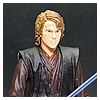 Toy-Fair-2014-Hasbro-Star-Wars-Black-Series-029.jpg