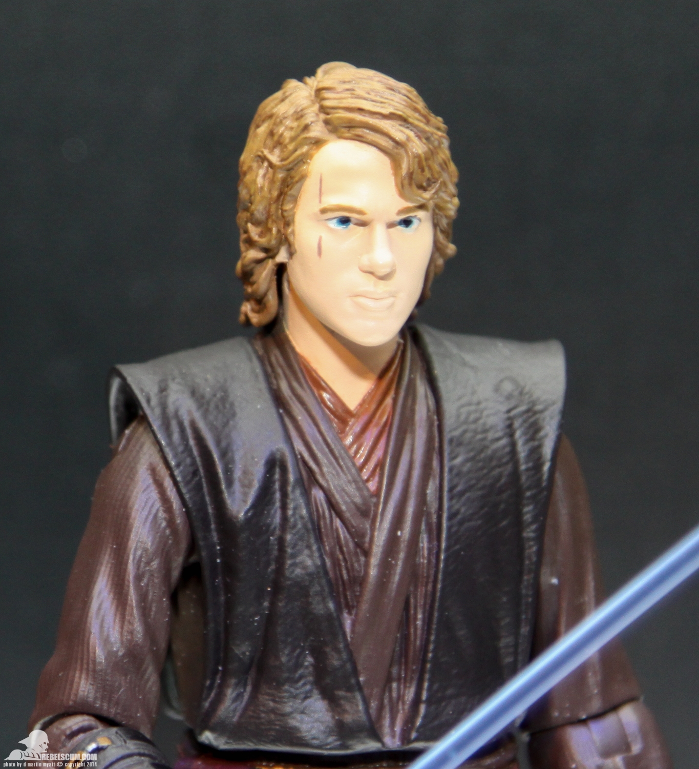 Toy-Fair-2014-Hasbro-Star-Wars-Black-Series-029.jpg