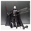 Toy-Fair-2014-Hasbro-Star-Wars-Black-Series-032.jpg