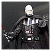 Toy-Fair-2014-Hasbro-Star-Wars-Black-Series-033.jpg