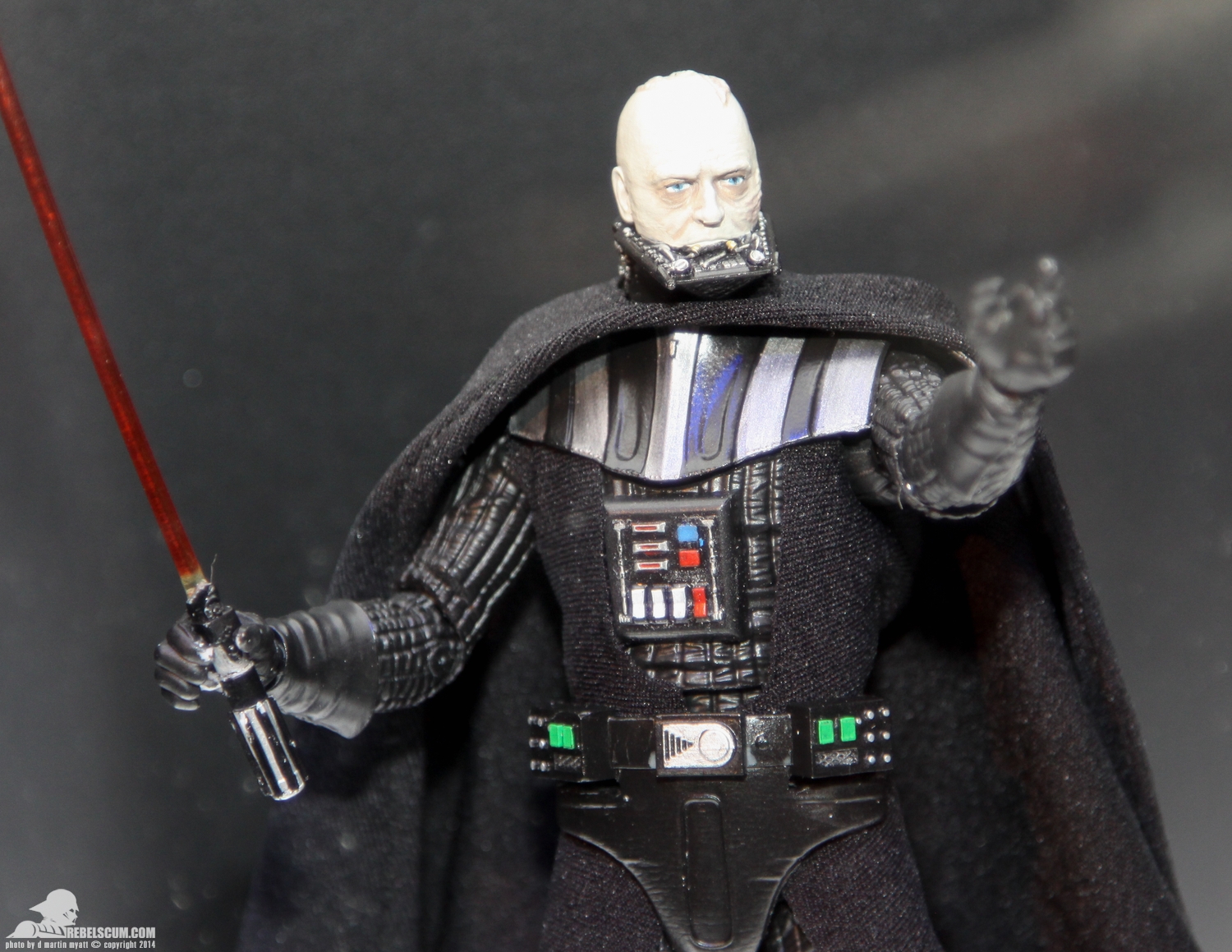 Toy-Fair-2014-Hasbro-Star-Wars-Black-Series-033.jpg