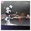 Toy-Fair-2014-Hasbro-Star-Wars-Black-Series-035.jpg