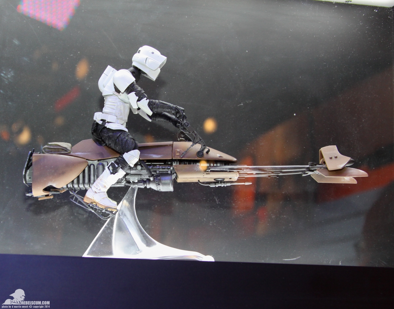 Toy-Fair-2014-Hasbro-Star-Wars-Black-Series-035.jpg