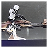 Toy-Fair-2014-Hasbro-Star-Wars-Black-Series-036.jpg