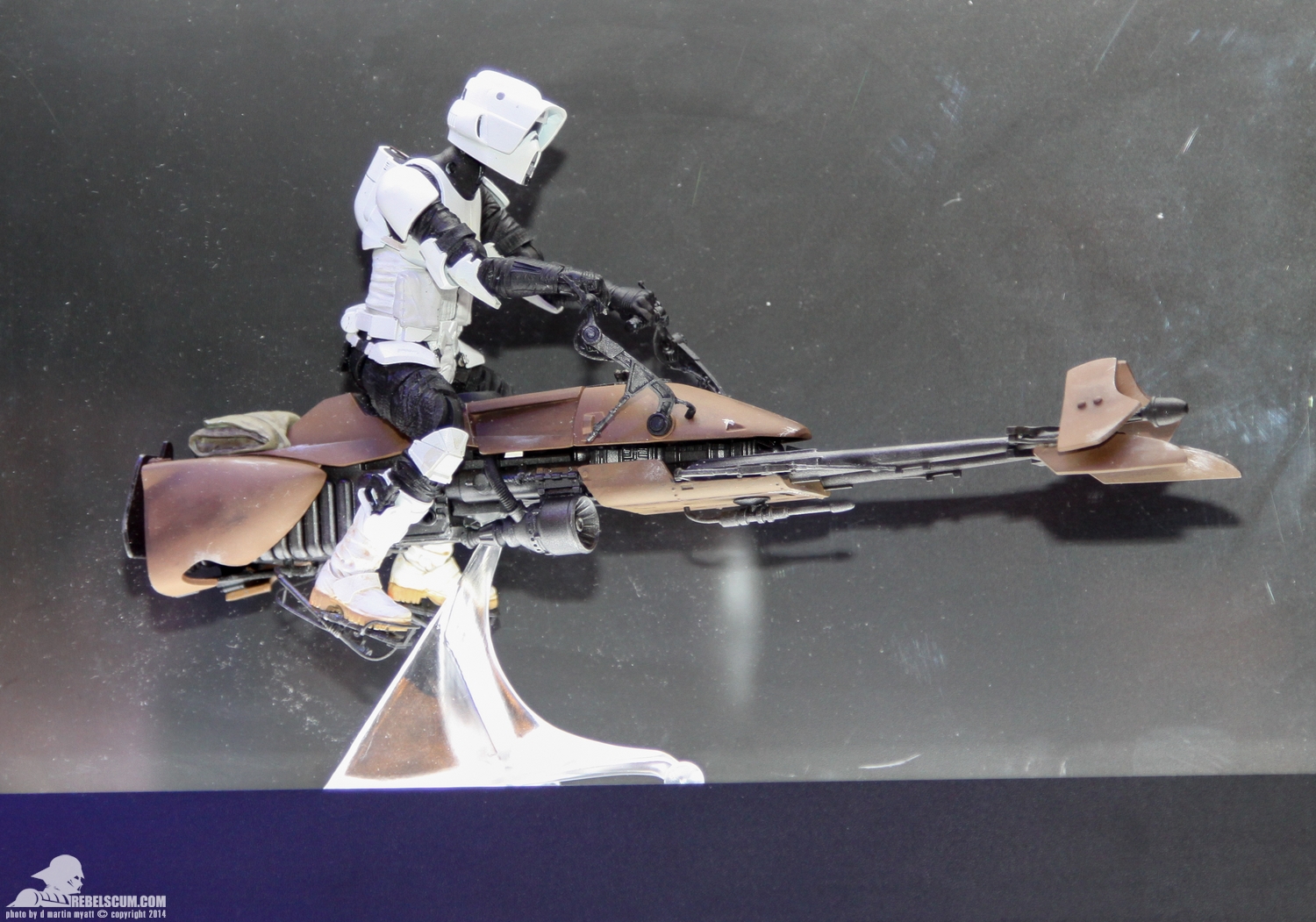 Toy-Fair-2014-Hasbro-Star-Wars-Black-Series-036.jpg