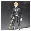 Toy-Fair-2014-Hasbro-Star-Wars-Black-Series-037.jpg