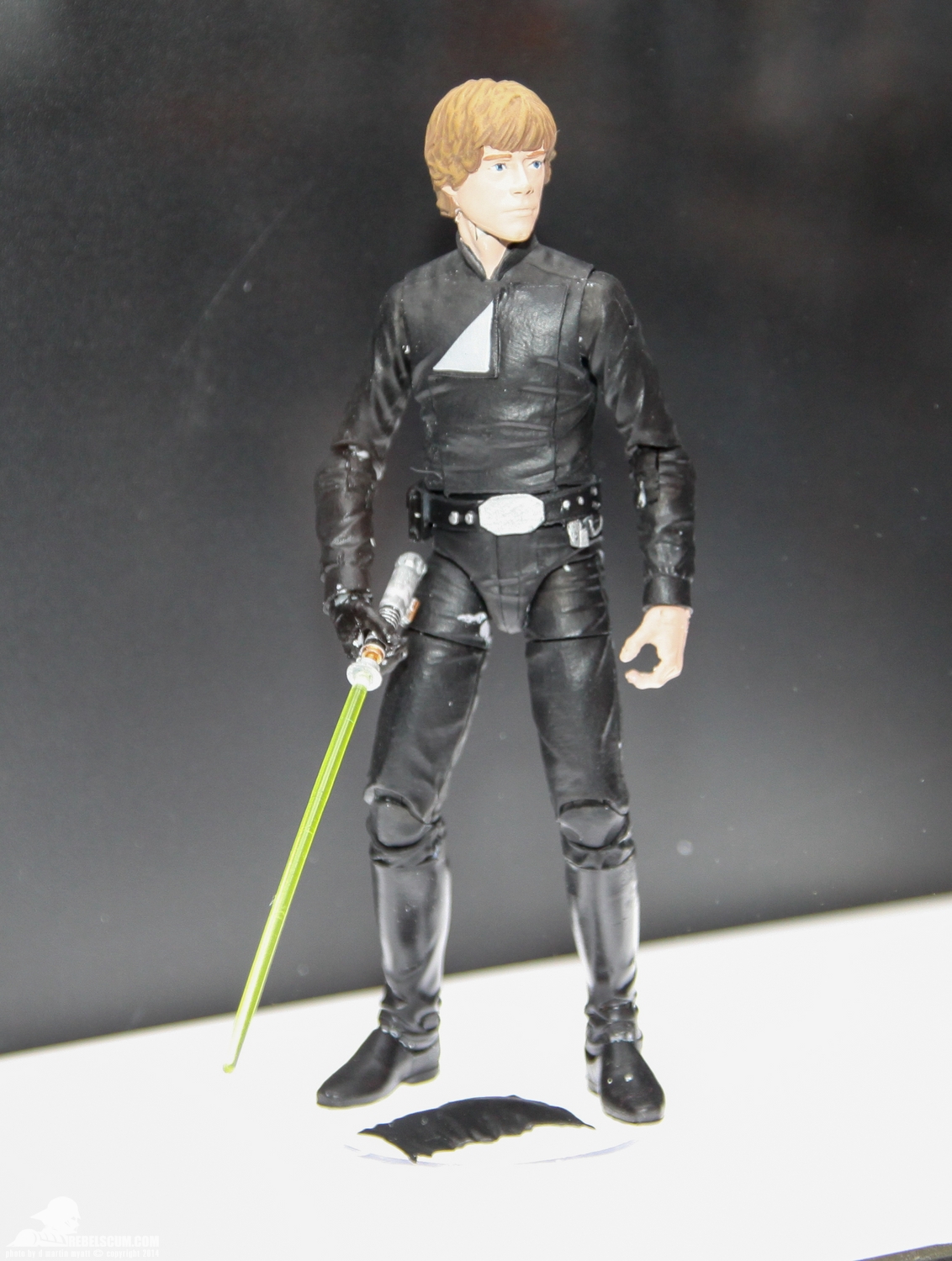 Toy-Fair-2014-Hasbro-Star-Wars-Black-Series-037.jpg