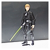 Toy-Fair-2014-Hasbro-Star-Wars-Black-Series-038.jpg