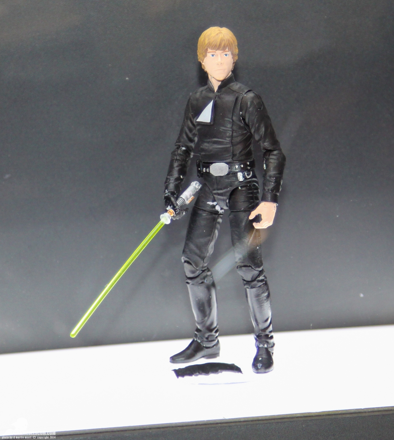 Toy-Fair-2014-Hasbro-Star-Wars-Black-Series-038.jpg