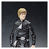 Toy-Fair-2014-Hasbro-Star-Wars-Black-Series-039.jpg