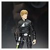 Toy-Fair-2014-Hasbro-Star-Wars-Black-Series-040.jpg