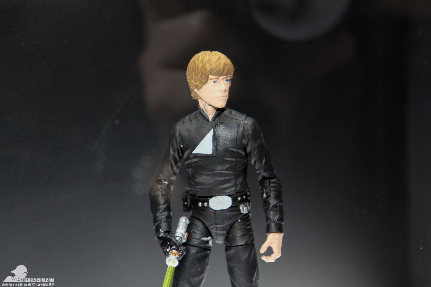 Toy-Fair-2014-Hasbro-Star-Wars-Black-Series-040.jpg