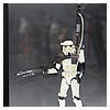 Toy-Fair-2014-Hasbro-Star-Wars-Black-Series-041.jpg