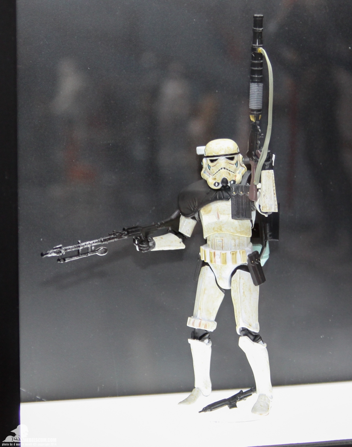 Toy-Fair-2014-Hasbro-Star-Wars-Black-Series-041.jpg