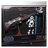 Toy-Fair-2014-Hasbro-Star-Wars-Black-Series-042.jpg