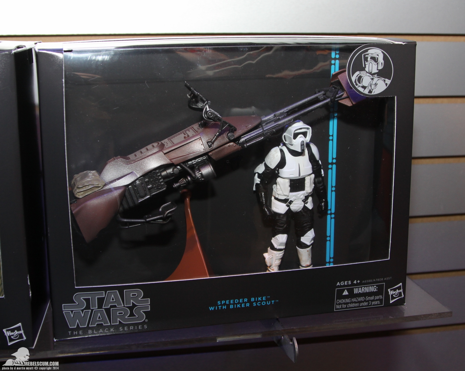 Toy-Fair-2014-Hasbro-Star-Wars-Black-Series-042.jpg