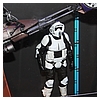 Toy-Fair-2014-Hasbro-Star-Wars-Black-Series-043.jpg