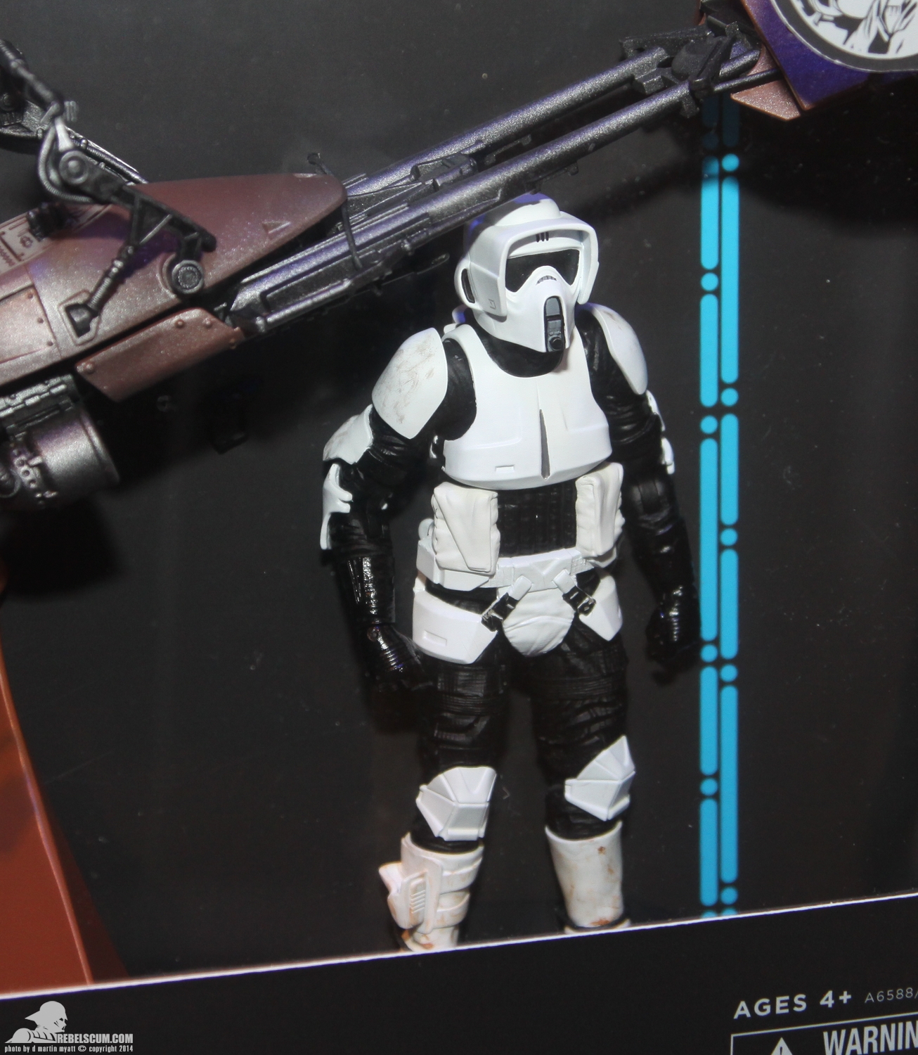 Toy-Fair-2014-Hasbro-Star-Wars-Black-Series-043.jpg