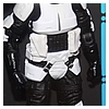 Toy-Fair-2014-Hasbro-Star-Wars-Black-Series-044.jpg