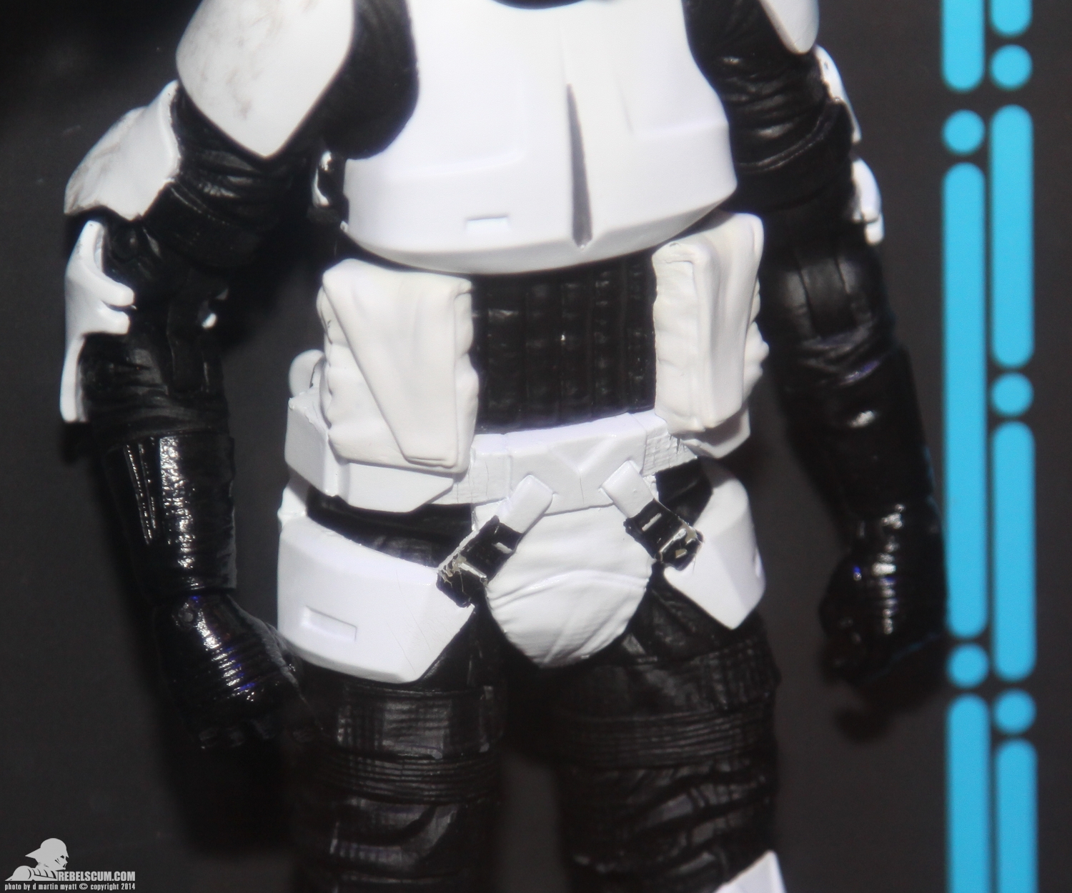 Toy-Fair-2014-Hasbro-Star-Wars-Black-Series-044.jpg