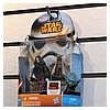 Toy-Fair-2014-Hasbro-Star-Wars-Rebels-Saga-Legends-001.jpg