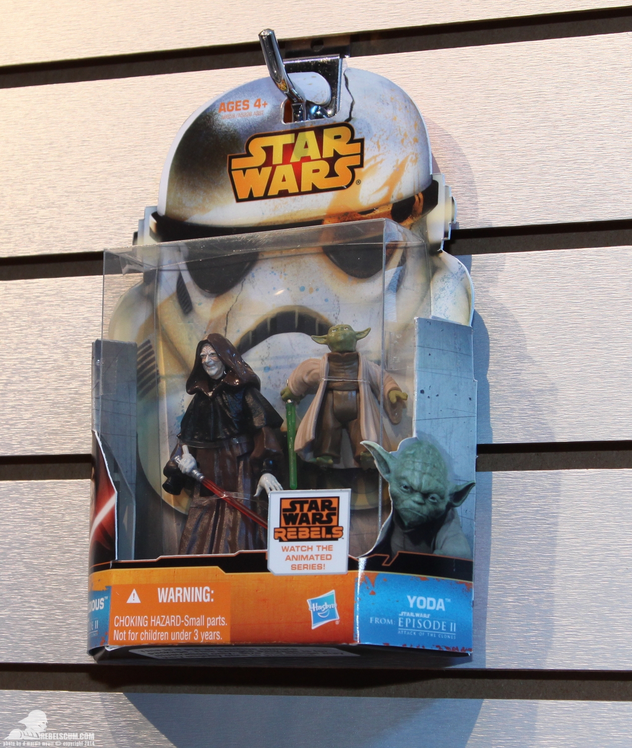 Toy-Fair-2014-Hasbro-Star-Wars-Rebels-Saga-Legends-001.jpg