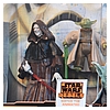Toy-Fair-2014-Hasbro-Star-Wars-Rebels-Saga-Legends-002.jpg