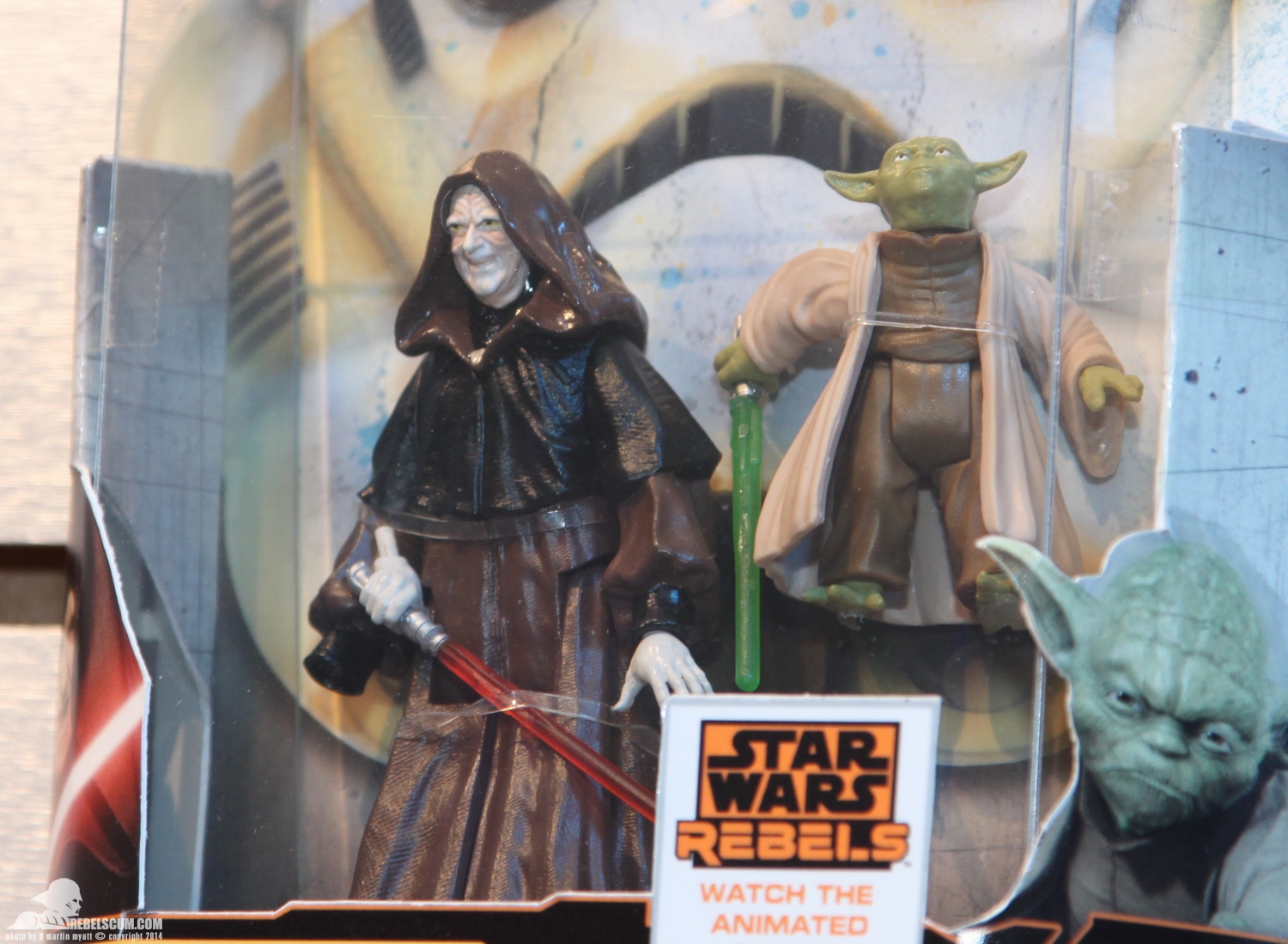 Toy-Fair-2014-Hasbro-Star-Wars-Rebels-Saga-Legends-002.jpg